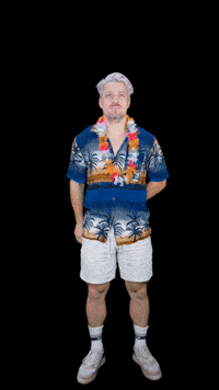 Sport Yoga GIF by athleticflow