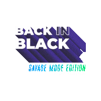 justmediagroup blackfriday jmg justmedia justmediagroup Sticker