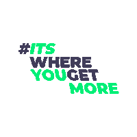 Jmg Sticker by JustMediaGroup