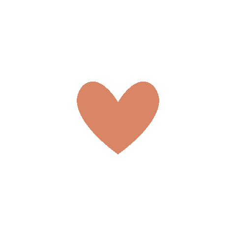 camille_courrie giphyupload love heart like Sticker