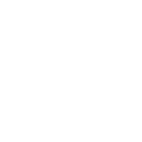 totvsnorte logo tecnologia construcao direct Sticker