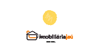 Bom Dia Sticker by imobiliariajau