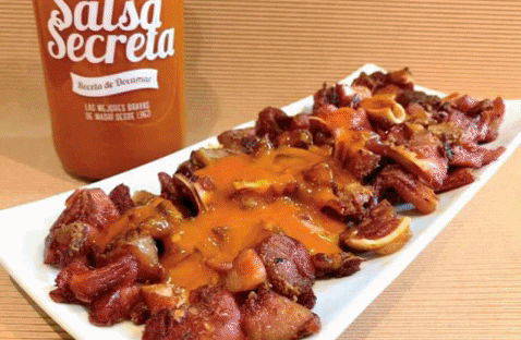 MENUDELDIA giphygifmaker GIF