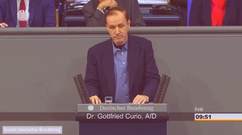 afd GIF