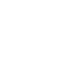 Bayern Handgemacht Sticker by Destillerie Schnitzer