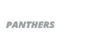 FT_Athletics gopanthers florida tech techbuilt florida tech athletics Sticker