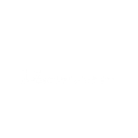 Reinigung Sticker by Hermes Fassadenreinigung