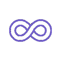 Broadway Theater Sticker by How to Dance in Ohio