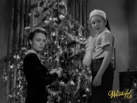 film christmas GIF by It’s a Wonderful Life