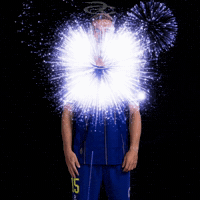Fifa World Cup Uefa GIF by Respective