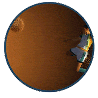 Bom Dia Agro Sticker by Atto Sementes