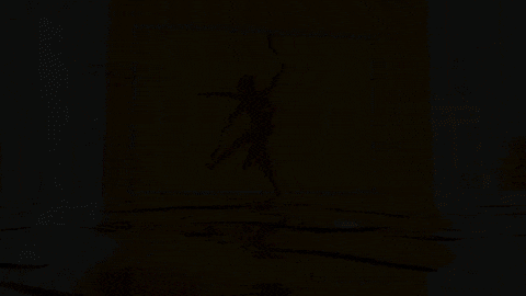 Render Video Game GIF by alecjerome