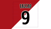 GIF by AS Monaco