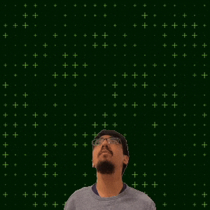 8 + 19