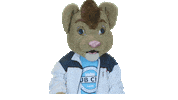 hub city ckids Sticker by Celebration Church