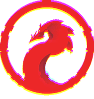 fitness swipe up Sticker by Red Dragon Nutritionals