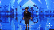 Got Talent Rd GIF by Dominicana's Got Talent