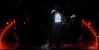 vulture fx michelle williams razzle dazzle gwen verdon GIF