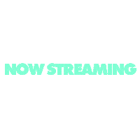 NOTNOBODY new music now streaming music blog music podcast Sticker