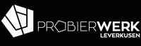 Probierwerk leverkusen pentagon probierwerk GIF