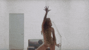 Pop Star Dancing GIF by Tate McRae