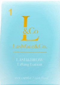Academy Lash GIF by Lashface