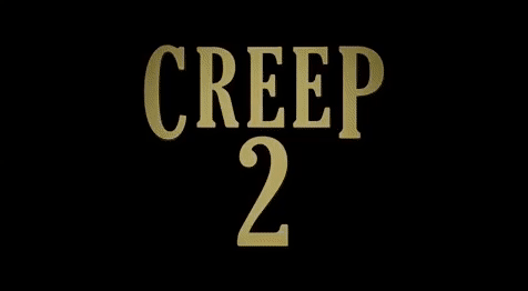 GIF by The Orchard Films