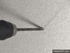 drill GIF