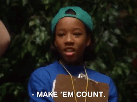salute your shorts nicksplat GIF
