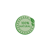 Holi Rang Sticker by Hoovu Fresh