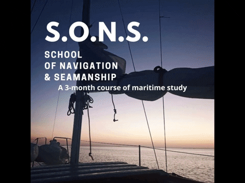 arrowsbay giphyupload GIF