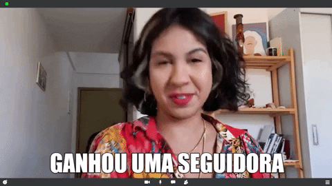 Haters GIF by Porta Dos Fundos