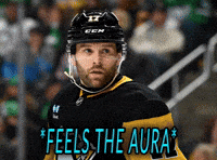 Ice Hockey GIF