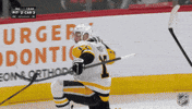 Happy Pittsburgh Penguins GIF by NHL