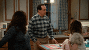 GIF by ABC Network