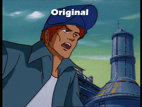 OptimusTimelord giphyupload transformers fire on the mountain GIF