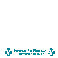 Vet Epp Sticker by Europeanpetpharmacy