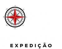 Expedicao Sticker by Mitsubishi Kettei