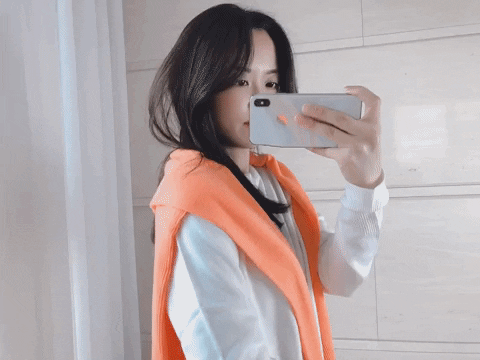 majorworld giphygifmaker GIF