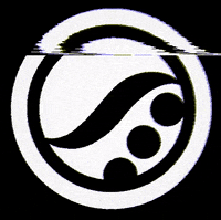 Shoyoroll-Brand bjj jiu jitsu shoyoroll GIF