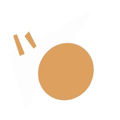 Pattern Sticker by 1910-museum