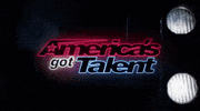 happy simon cowell GIF by America's Got Talent