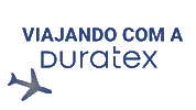 Decoracao Hydra Sticker by Duratex Br