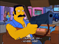 stick up episode 15 GIF