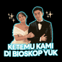 Boxoffice GIF by Rhaya Flicks