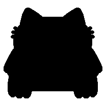 Lebron James Hello Sticker by sillynub