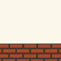 Sorry Valentines Day GIF by Pudgy Penguins