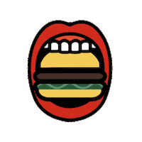 Plant Based Earth Sticker by vmlyr-commerce-MF