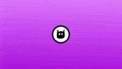 Black Cat GIF by VeeFriends