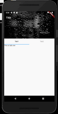 kharagkonchoktashi giphyupload toolbar fluuet sliver app bar collapsing tool bar GIF